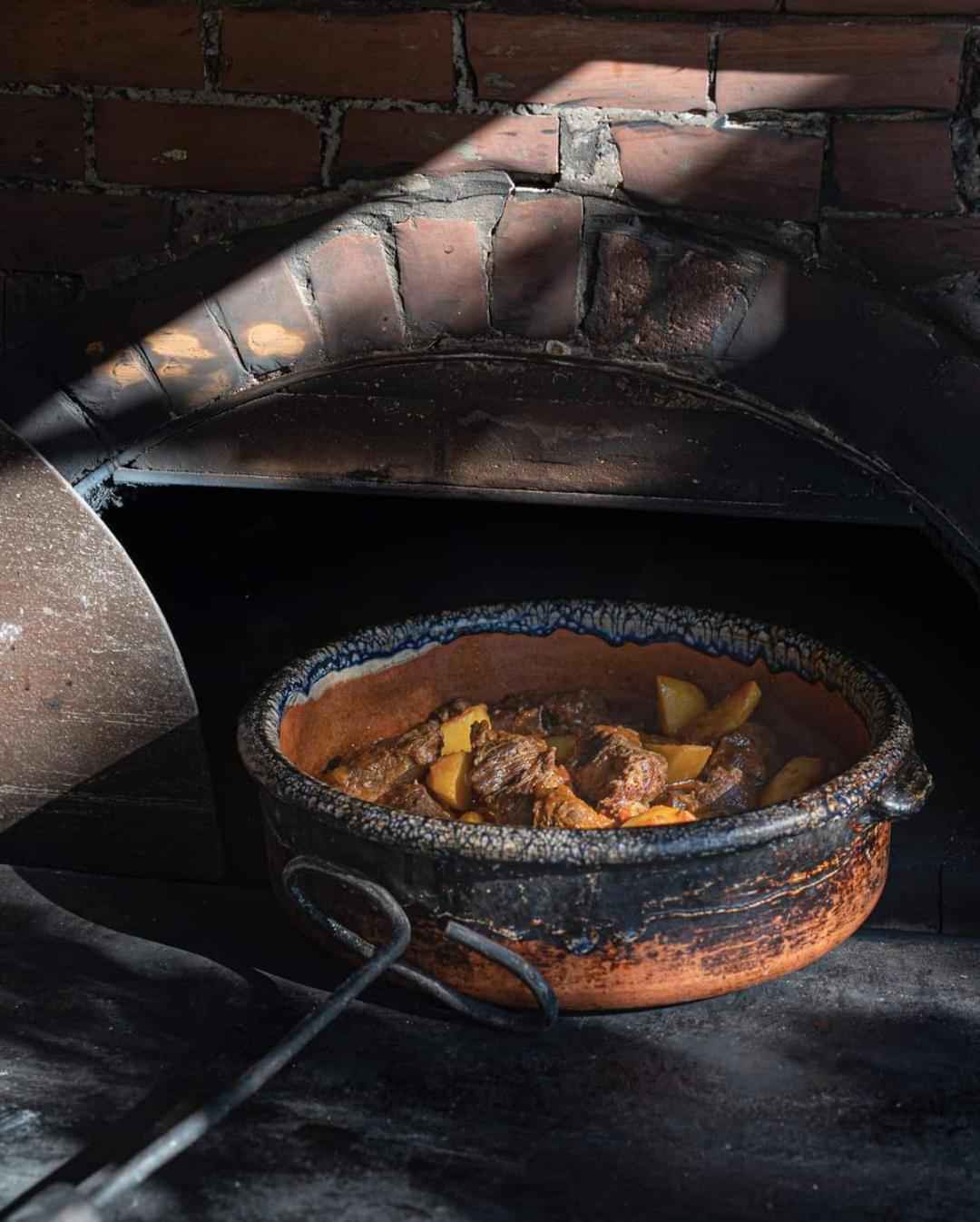 Loukoulos' Maisonette 마라토캄포스 외부 사진
